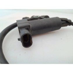 Bobina VERVEMOTO TRACKER TRACKER 125 