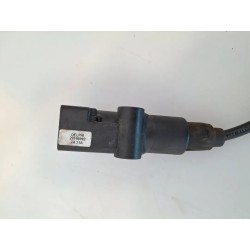 Bobina VERVEMOTO TRACKER TRACKER 125 