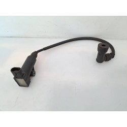 Bobina VERVEMOTO TRACKER TRACKER 125 