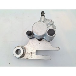 Pinza freno posteriore completo VERVEMOTO TRACKER TRACKER 125 