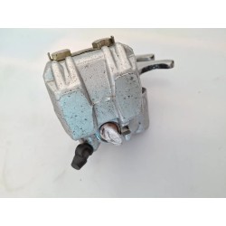 Pinza freno posteriore completo VERVEMOTO TRACKER TRACKER 125 