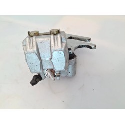 Pinza freno posteriore completo VERVEMOTO TRACKER TRACKER 125 