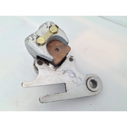 Pinza freno posteriore completo VERVEMOTO TRACKER TRACKER 125 