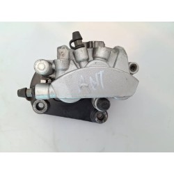 Pinza freno anteriore completo VERVEMOTO TRACKER TRACKER 125 