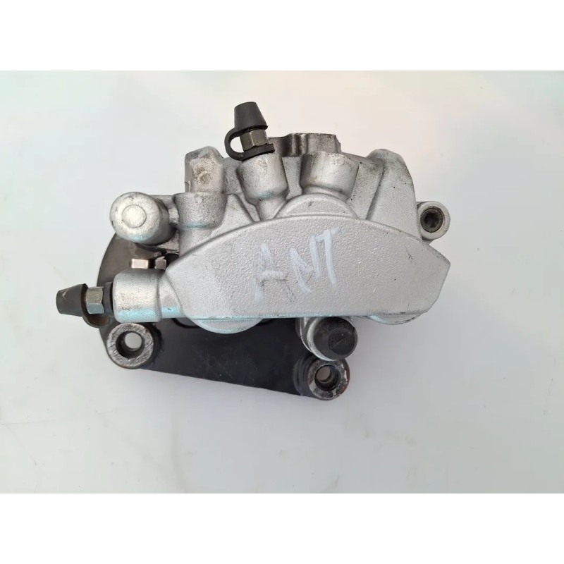 Pinza freno anteriore completo VERVEMOTO TRACKER TRACKER 125 