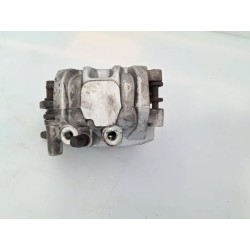 Pinza freno anteriore completo VERVEMOTO TRACKER TRACKER 125 