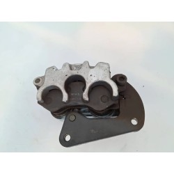 Pinza freno anteriore completo VERVEMOTO TRACKER TRACKER 125 