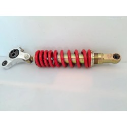 Ammortizzatore posteriore VERVEMOTO TRACKER TRACKER 125 