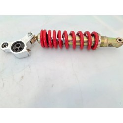 Ammortizzatore posteriore VERVEMOTO TRACKER TRACKER 125 