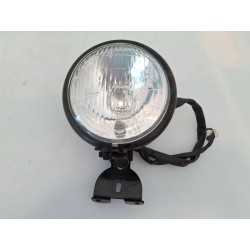 Proiettore VERVEMOTO TRACKER TRACKER 125 