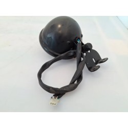 Proiettore VERVEMOTO TRACKER TRACKER 125 