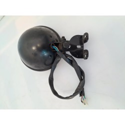 Proiettore VERVEMOTO TRACKER TRACKER 125 