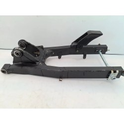 Forcellone oscillante completo VERVEMOTO TRACKER TRACKER 125 