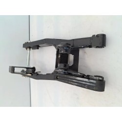 Forcellone oscillante completo VERVEMOTO TRACKER TRACKER 125 