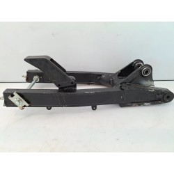 Forcellone oscillante completo VERVEMOTO TRACKER TRACKER 125 