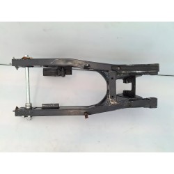 Forcellone oscillante completo VERVEMOTO TRACKER TRACKER 125 