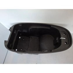 Vano porta casco HORWIN EK3 ELETTRIC 