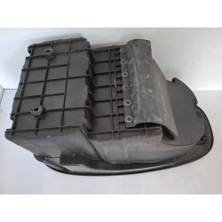 Vano porta casco HORWIN EK3 ELETTRIC 