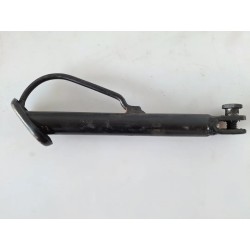 Cavalletto laterale HORWIN EK3 ELETTRIC 