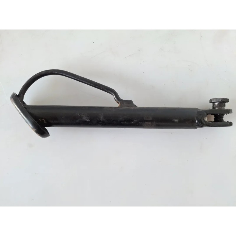 Cavalletto laterale HORWIN EK3 ELETTRIC 