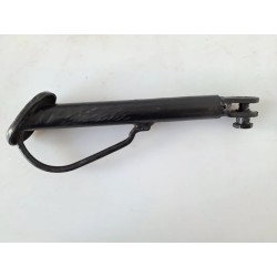 Cavalletto laterale HORWIN EK3 ELETTRIC 