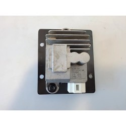 Regolatore tensione HORWIN EK3 ELETTRIC 