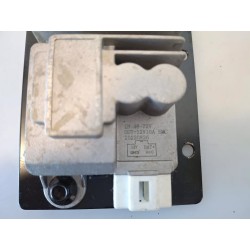 Regolatore tensione HORWIN EK3 ELETTRIC 