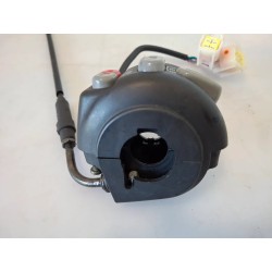 Blocco comandi multifunzioni HORWIN EK3 ELETTRIC Destro