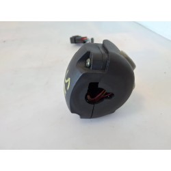 Blocco comandi multifunzioni HORWIN EK3 ELETTRIC Sinistro