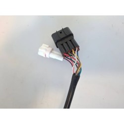 Blocco comandi multifunzioni HORWIN EK3 ELETTRIC Sinistro