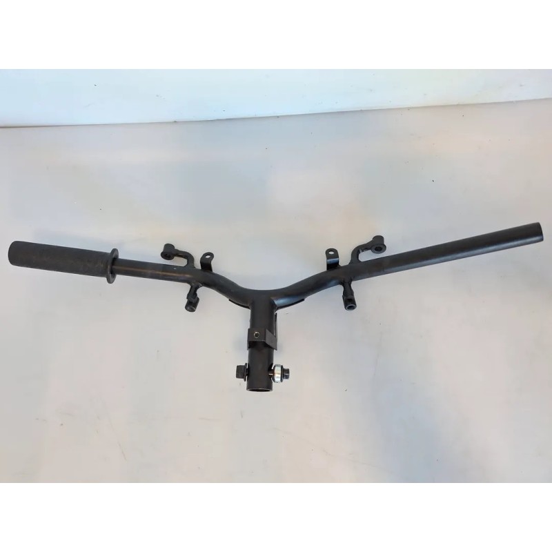 Manubrio HORWIN EK3 ELETTRIC 