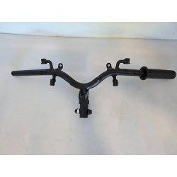 Manubrio HORWIN EK3 ELETTRIC 