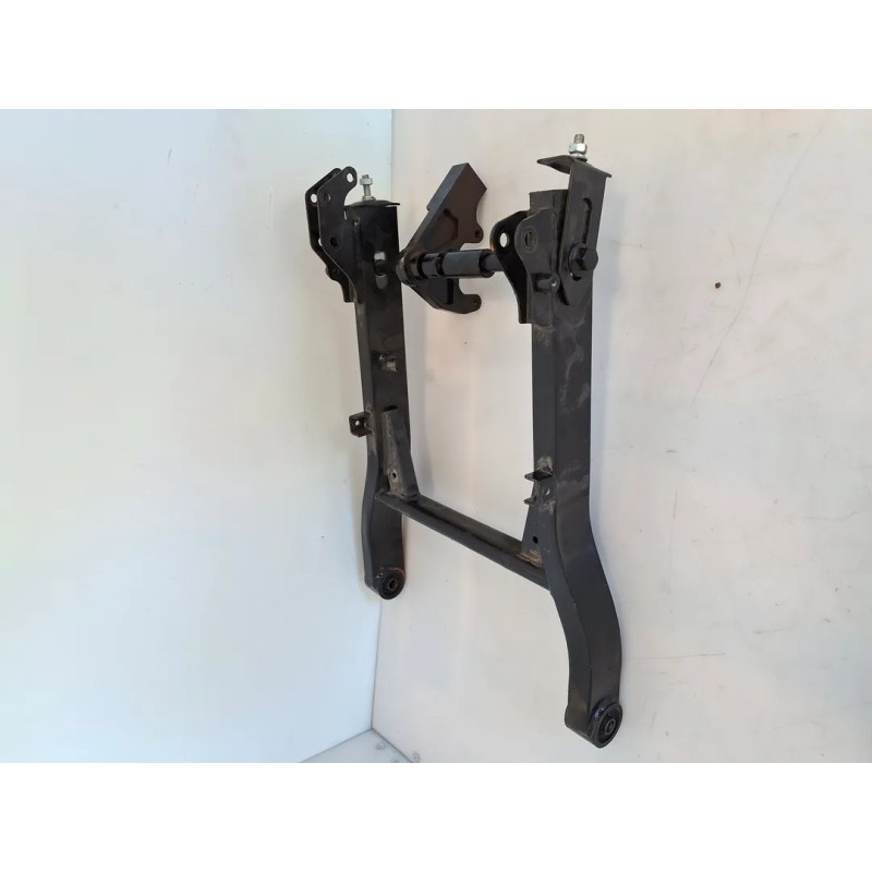 Forcellone oscillante HORWIN EK3 ELETTRIC 