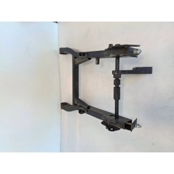 Forcellone oscillante HORWIN EK3 ELETTRIC 