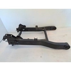 Forcellone oscillante HORWIN EK3 ELETTRIC 