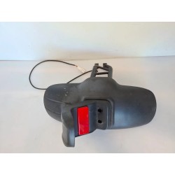 Parafango posteriore completo HORWIN EK3 ELETTRIC 