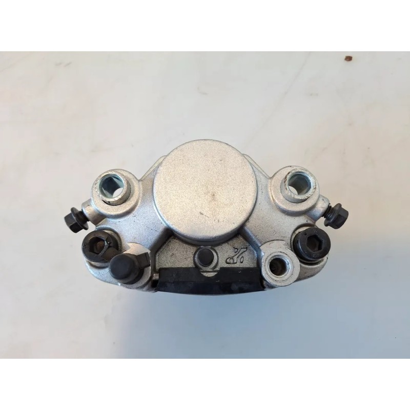 Pinza freno posteriore HORWIN EK3 ELETTRIC 