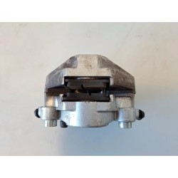 Pinza freno posteriore HORWIN EK3 ELETTRIC 