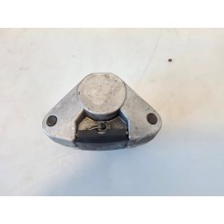 Pinza freno posteriore HORWIN EK3 ELETTRIC 