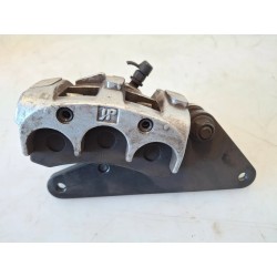 Pinza freno anteriore HORWIN EK3 ELETTRIC 