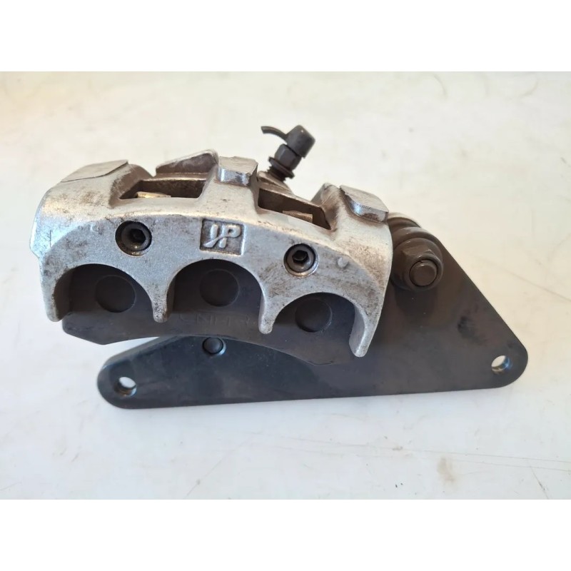 Pinza freno anteriore HORWIN EK3 ELETTRIC 