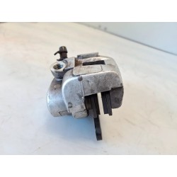 Pinza freno anteriore HORWIN EK3 ELETTRIC 