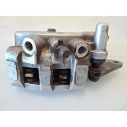 Pinza freno anteriore HORWIN EK3 ELETTRIC 