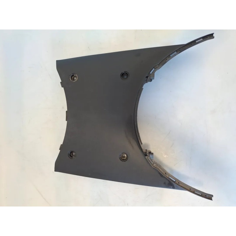 Pedana appoggiapiede anteriore HORWIN EK3 ELETTRIC 