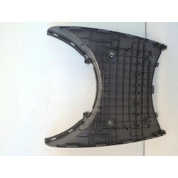 Pedana appoggiapiede anteriore HORWIN EK3 ELETTRIC 