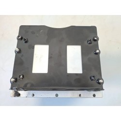 Centralina HORWIN EK3 ELETTRIC 