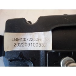 Centralina HORWIN EK3 ELETTRIC 