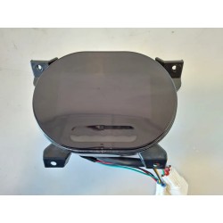 Quadro strumenti completo HORWIN EK3 ELETTRIC 