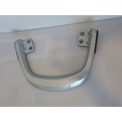 Maniglia passeggero HORWIN EK3 ELETTRIC 