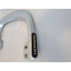 Maniglia passeggero HORWIN EK3 ELETTRIC 